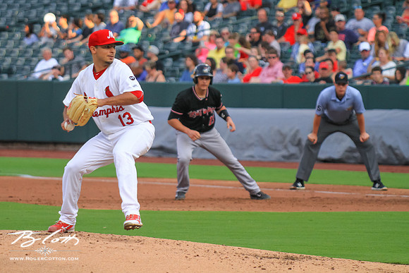 Redbirds_081515-098