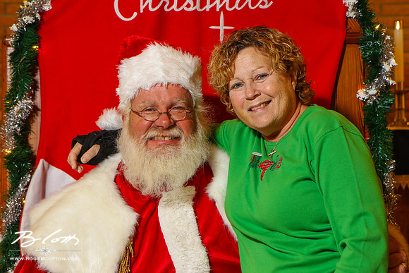 HC_Santa_2015-054