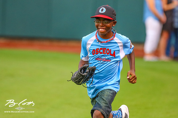 redbirds081316-040