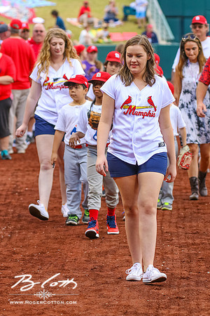 redbirds052116-039