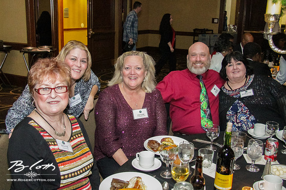 ipqcs2015-238
