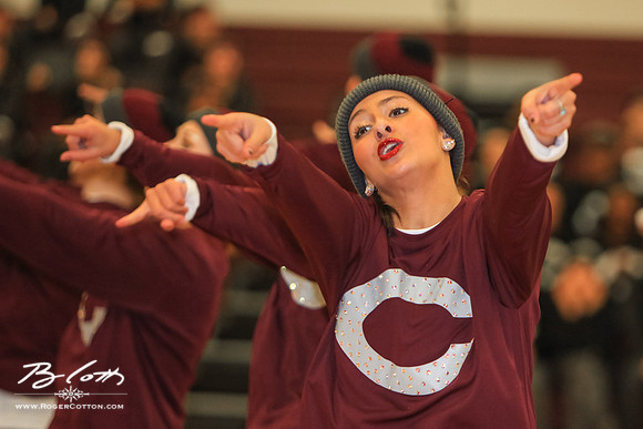 CHS-Pom-Show-150