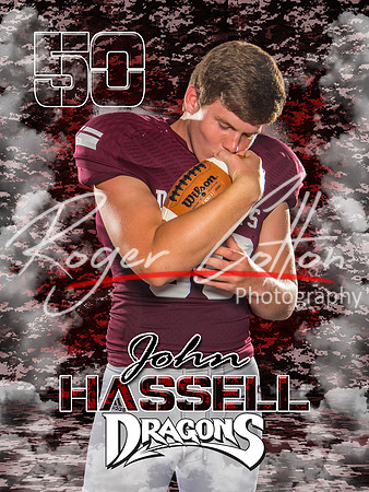 50_JohnHassell