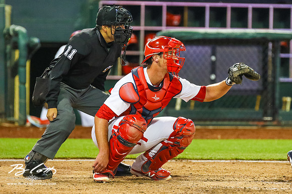 Redbirds-04-07-16-107