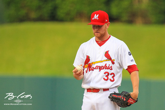Redbirds082315-103