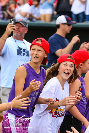 redbirds052116-082