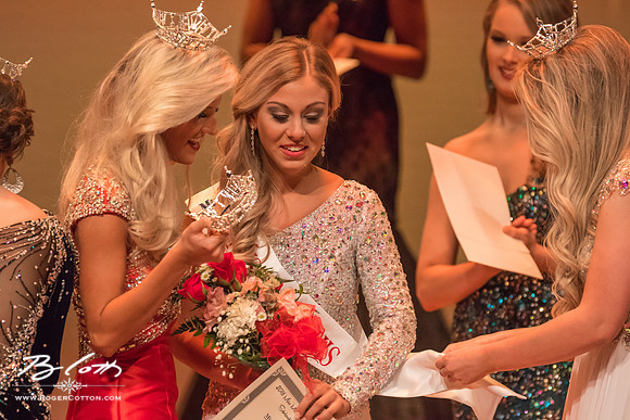 MissMem2016-619