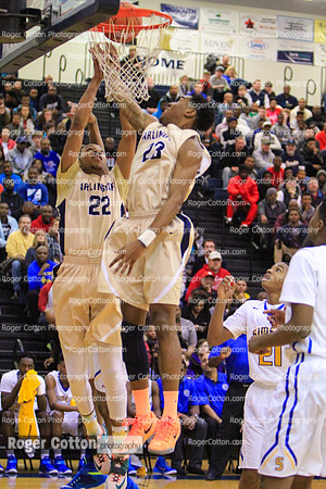 Hoopfest-AHS-10