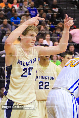 Hoopfest-AHS-50