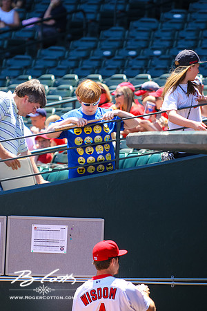 redbirds052216-005