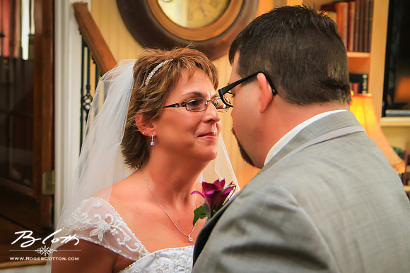 IMG_7232-Edit