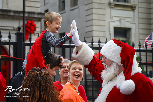 FMOM_Santa_2015-011