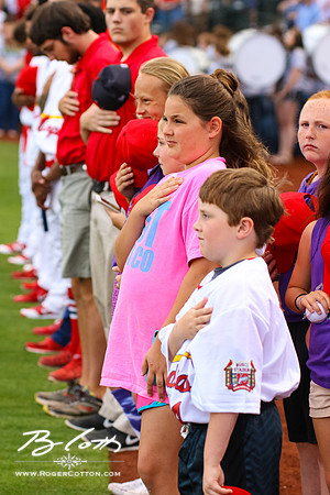 redbirds052116-084