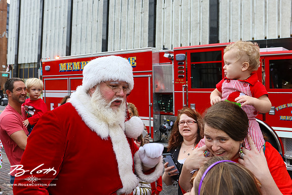 FMOM_Santa_2015-013