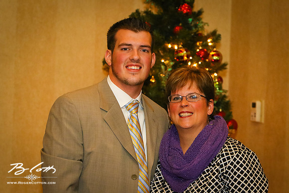 CHS_Awards-049