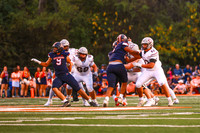chsbeech_017