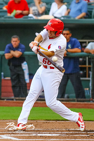 redbirds081316-073