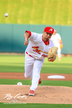 Redbirds_081515-080