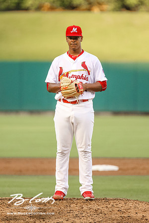 redbirds061816-106