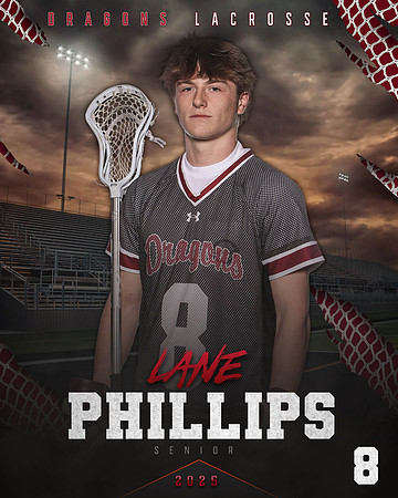 08_LanePhillips