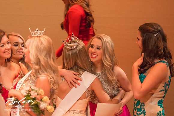 MissMem2016-630