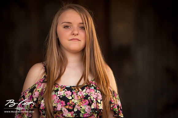 IMG_8558-Edit-2-Edit-Edit