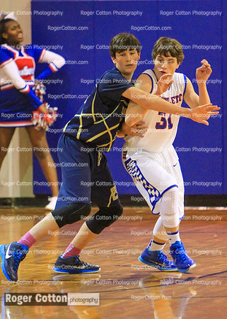 AHS-Freshmen-vsBartlett-35