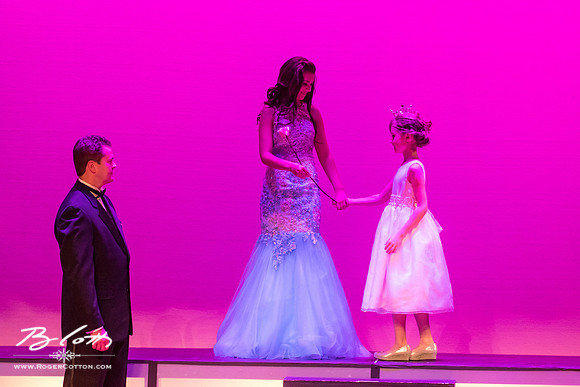 MissMem2016-362