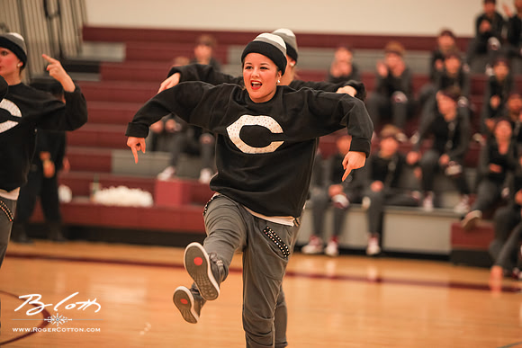 CHS-Pom-Show-114