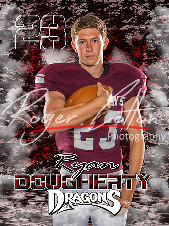 23_RyanDougherty