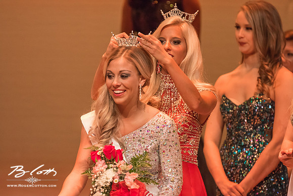 MissMem2016-622