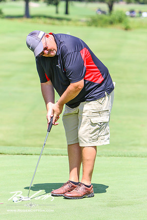 golf2016-151