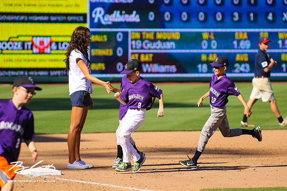 redbirds052216-139