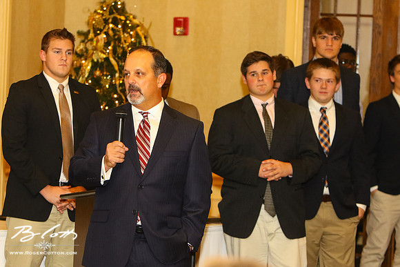 CHS_Awards-025