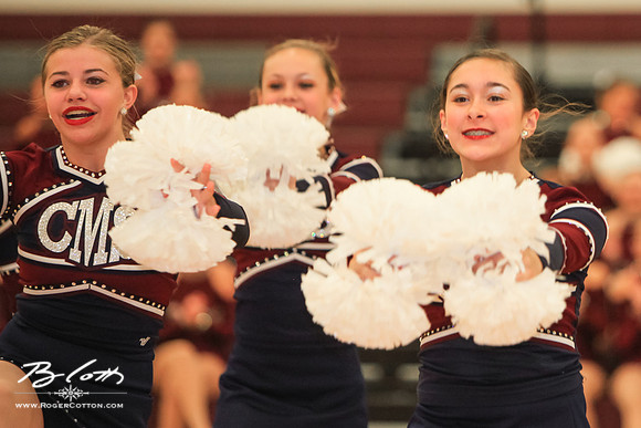 CMS-Pom-Show-052
