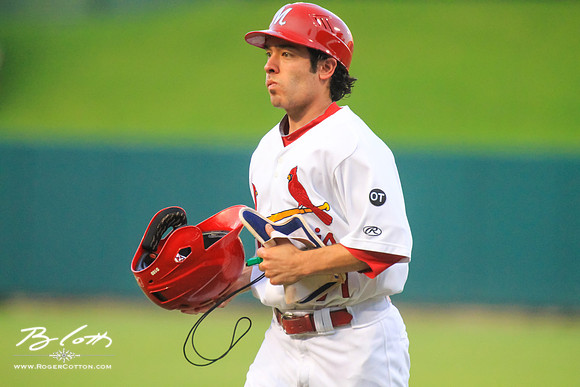 redbirds072715-077