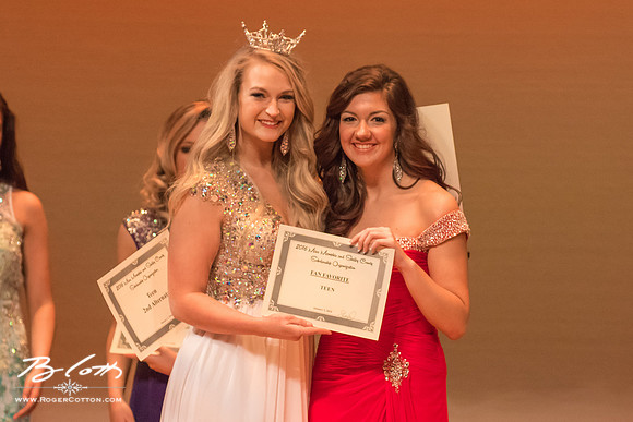 MissMem2016-590