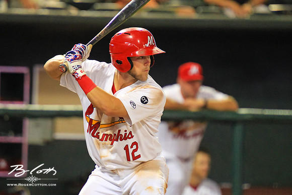Redbirds081615-189