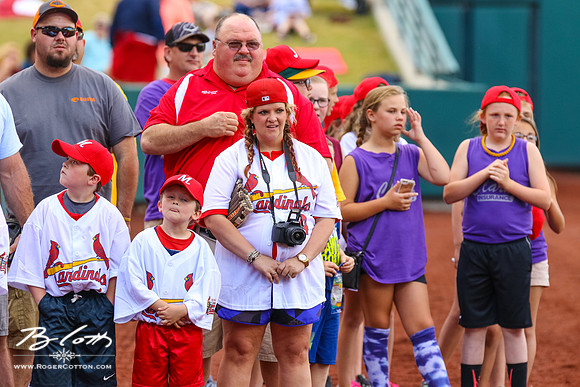redbirds052116-044