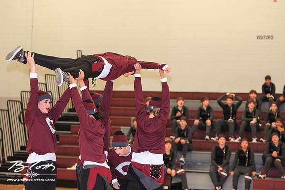 CHS-Pom-Show-131