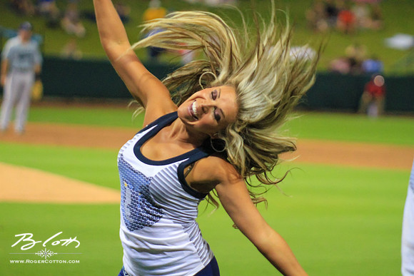 redbirds083115-166