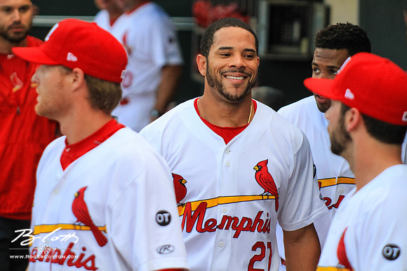 Redbirds081615-050