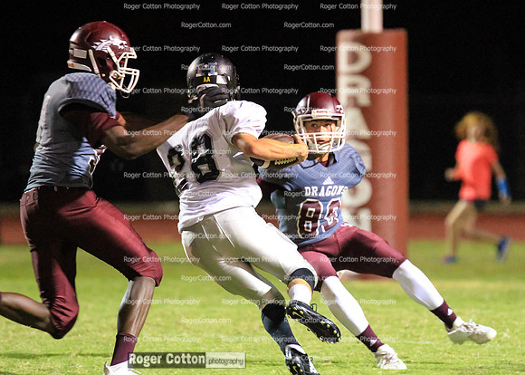 chs100515jv-031
