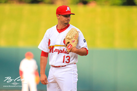 Redbirds_081515-082