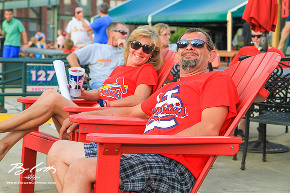 Redbirds_081515-138