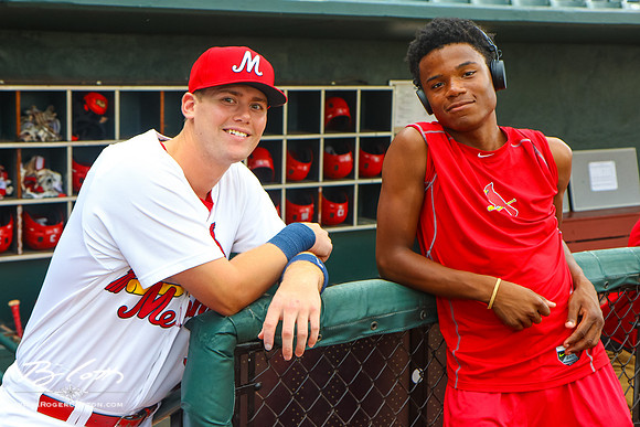 redbirds081316-004