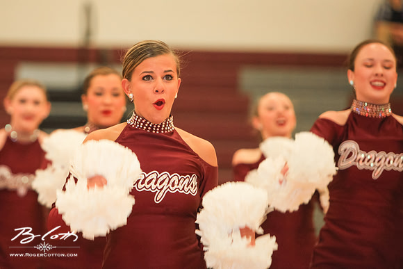 CHS-Pom-Show-100