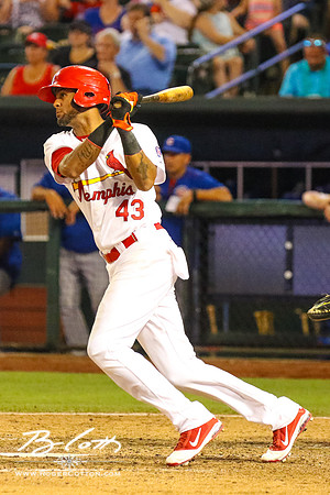 redbirds061816-188