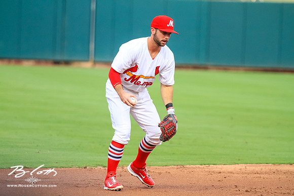 Redbirds_081515-137