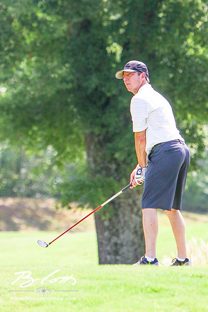 golf2016-164
